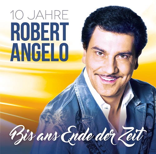 Robert Angelo - Bis ans Ende der Zeit Cover.jpg